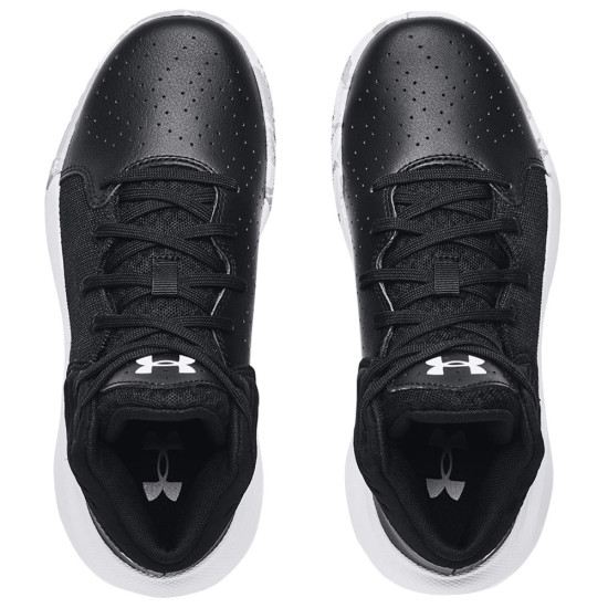 Under Armour UA GS Jet '21